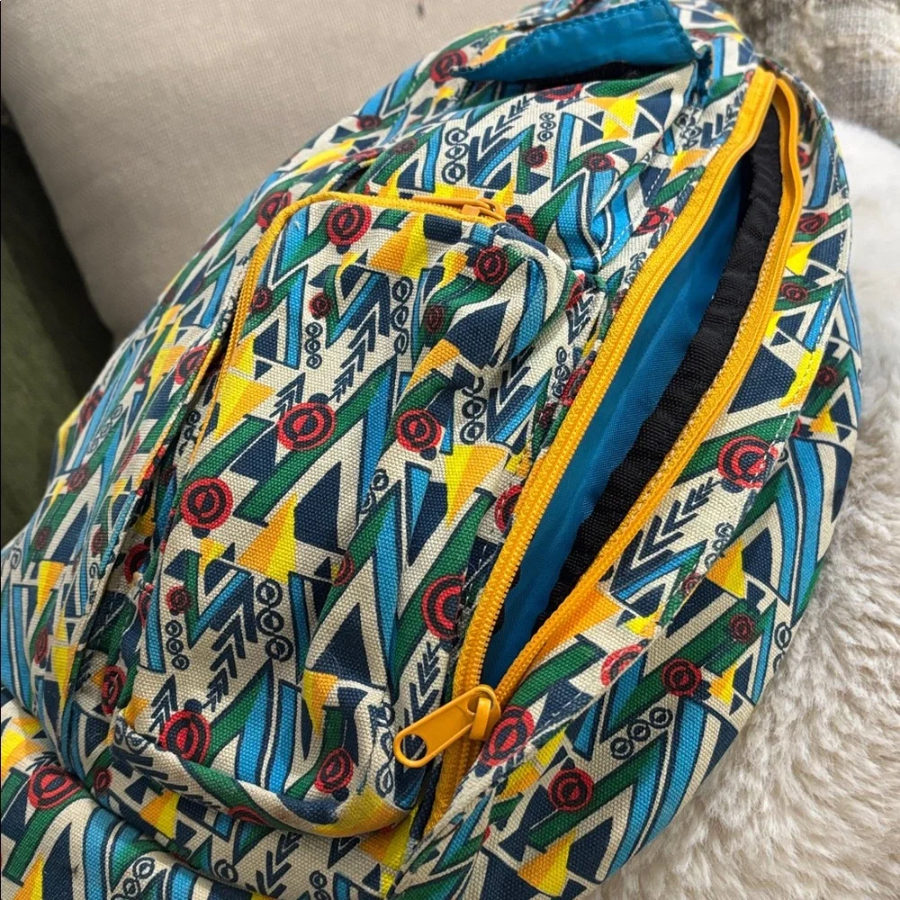 Kavu by unisex